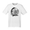  Ice Mens Short Sleeve Tee Thumbnail