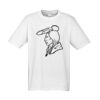  Ice Mens Short Sleeve Tee Thumbnail