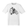  Ice Mens Short Sleeve Tee Thumbnail