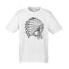  Ice Mens Short Sleeve Tee Thumbnail