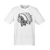  Ice Mens Short Sleeve Tee Thumbnail
