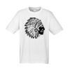  Ice Mens Short Sleeve Tee Thumbnail