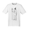  Ice Mens Short Sleeve Tee Thumbnail