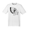  Ice Mens Short Sleeve Tee Thumbnail