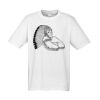  Ice Mens Short Sleeve Tee Thumbnail