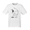  Ice Mens Short Sleeve Tee Thumbnail