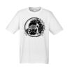  Ice Mens Short Sleeve Tee Thumbnail