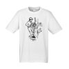  Ice Mens Short Sleeve Tee Thumbnail
