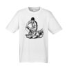  Ice Mens Short Sleeve Tee Thumbnail