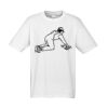  Ice Mens Short Sleeve Tee Thumbnail
