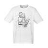  Ice Mens Short Sleeve Tee Thumbnail