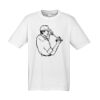  Ice Mens Short Sleeve Tee Thumbnail