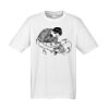  Ice Mens Short Sleeve Tee Thumbnail