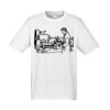  Ice Mens Short Sleeve Tee Thumbnail