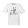  Ice Mens Short Sleeve Tee Thumbnail