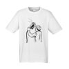  Ice Mens Short Sleeve Tee Thumbnail