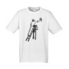  Ice Mens Short Sleeve Tee Thumbnail