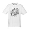  Ice Mens Short Sleeve Tee Thumbnail
