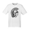  Ice Mens Short Sleeve Tee Thumbnail