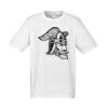 Ice Mens Short Sleeve Tee Thumbnail
