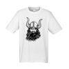  Ice Mens Short Sleeve Tee Thumbnail