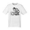 Ice Mens Short Sleeve Tee Thumbnail