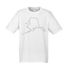  Ice Mens Short Sleeve Tee Thumbnail