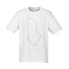  Ice Mens Short Sleeve Tee Thumbnail