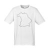  Ice Mens Short Sleeve Tee Thumbnail
