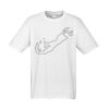  Ice Mens Short Sleeve Tee Thumbnail