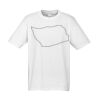  Ice Mens Short Sleeve Tee Thumbnail