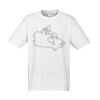 Ice Mens Short Sleeve Tee Thumbnail