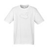  Ice Mens Short Sleeve Tee Thumbnail