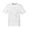  Ice Mens Short Sleeve Tee Thumbnail