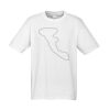  Ice Mens Short Sleeve Tee Thumbnail