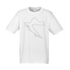 Ice Mens Short Sleeve Tee Thumbnail
