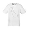  Ice Mens Short Sleeve Tee Thumbnail