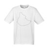  Ice Mens Short Sleeve Tee Thumbnail