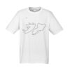  Ice Mens Short Sleeve Tee Thumbnail