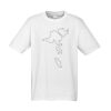  Ice Mens Short Sleeve Tee Thumbnail