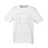  Ice Mens Short Sleeve Tee Thumbnail