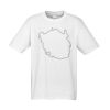  Ice Mens Short Sleeve Tee Thumbnail