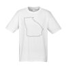  Ice Mens Short Sleeve Tee Thumbnail