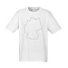  Ice Mens Short Sleeve Tee Thumbnail