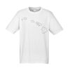  Ice Mens Short Sleeve Tee Thumbnail