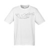  Ice Mens Short Sleeve Tee Thumbnail