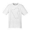  Ice Mens Short Sleeve Tee Thumbnail