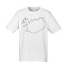  Ice Mens Short Sleeve Tee Thumbnail