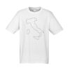  Ice Mens Short Sleeve Tee Thumbnail