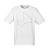  Ice Mens Short Sleeve Tee Thumbnail